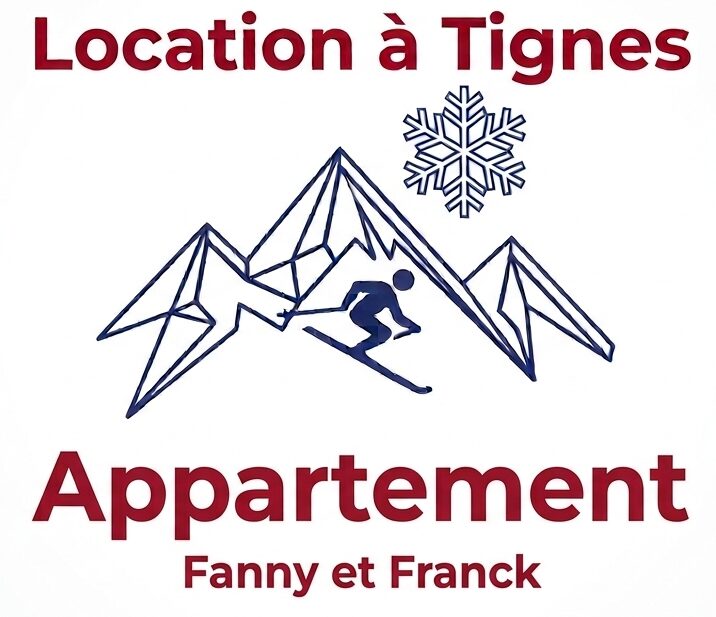Location Tignes le Lavachet